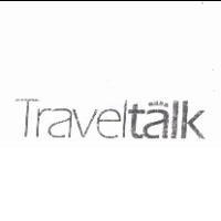 Traveltalk 暢遊英語
