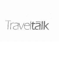 Traveltalk 暢遊英語