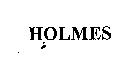 HOLMES