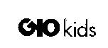 GIO kids