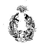 新振成及圖