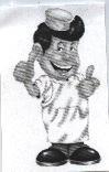 味小寶圖