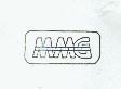 MMG 設計圖