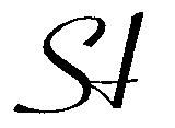 尚鴻珠寶有限公司標章