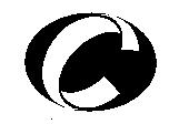 凱特樂公司標章