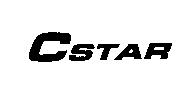 CSTAR