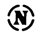 新觀念公司標章