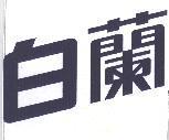 白蘭設計圖