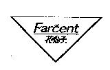 Farcent 花仙子