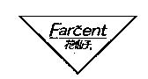 Farcent 花仙子