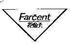 Far  ent 花仙子