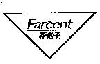 Far  ent 花仙子