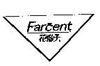 Far  ent 花仙子