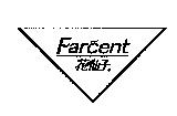 Far  ent 花仙子