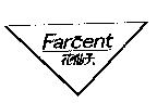 Far  ent 花仙子