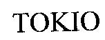 TOKIO