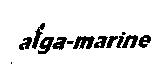 afga-marine