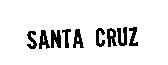 SANTA CRUZ