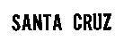 SANTA CRUZ