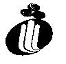 Logo of KGCF