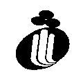 Logo of KGCF