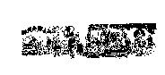 Logo of KGCF