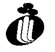Logo of KGCF