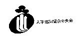 人蔘協同組合中央會& Device