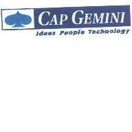 SPADE ACE + CAP GEMINI + Ideas People Technology