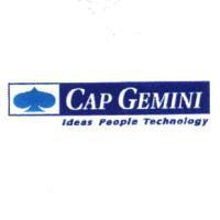 SPADE ACE + CAP GEMINI + Ideas People Technology