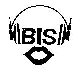 BIS 及圖