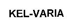 KEL-VARIA