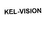 KEL-VISION