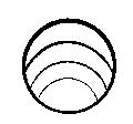 連順企業有限公司標章