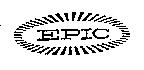 New EPIC Logo
