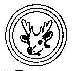 金三泰公司標章