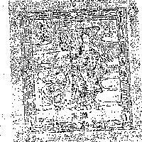聖母圖