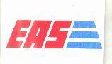 EAS 及圖 