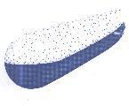 Color Toothpaste Design No.18