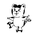凱莉虎設計圖
