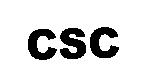 CSC
