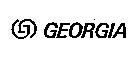 GEORGIA 及圖