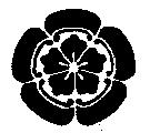 金元興公司標章