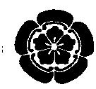 金元興公司標章