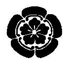 金元興公司標章