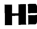 達毓公司標章