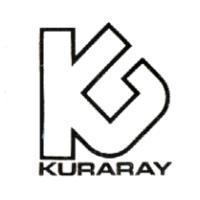 K/KURARAY device