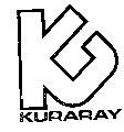 K / KURARAY device