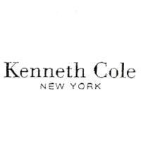 Kenneth Cole NEW YORK