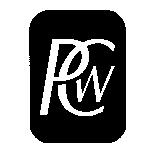 PwC 圖案